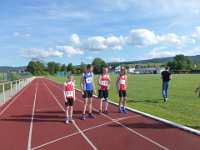 2014.06.18 - 2. LAV-Laufabend 2014-145